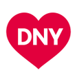 程序图标：Dny Marianne