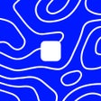 Ikona programu: Invoxia GPS