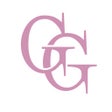 Ikon program: Glitzy Girlz