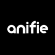 程序图标：Anifie: Metaverse Owned b…