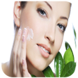 程序图标：Remedies for Pimples, Acn…