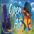 Icon of program: Open Air