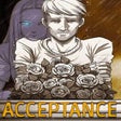 程序图标：Acceptance