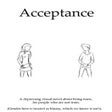 Ícone do programa: Acceptance