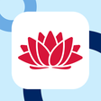 程序图标：NSW School Updates