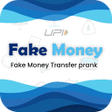 Icon of program: Fakemoney - Fakepay Note …