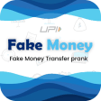 Fakemoney - Fakepay Note Tips