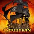ไอคอนของโปรแกรม: Age of PiratesBattleship