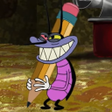 ไอคอนของโปรแกรม: Super Oggy Game Adventure