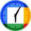 프로그램 아이콘: Offset start-times in Goo…