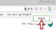 Ícone do programa: Url Redirect