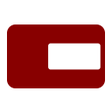 Ícone do programa: PiP for Youtube Tv