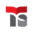 Icon of program: iGracias Telkomschools