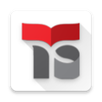 程序图标：iGracias Telkomschools