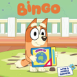Ikona programu: Sharko and Marina adventu…