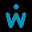 أيقونة البرنامج: Weesy
