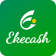 プログラムのアイコン：EkeCashPréstamo de crédit…