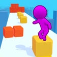 Programikonen: Shortcut Cube 3D - Color …