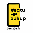 Jualaja.id icon