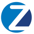 Иконка программы: Zodiac Academy