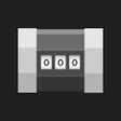 プログラムのアイコン：Knit Counter Lite