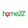 Ícone do programa: HomeZZ - Anunturi Imobili…