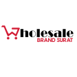 Wholesale Brand Surat - Salwar
