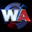 Icoon van programma: Weather Authority