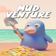Ikon program: Mudventure