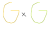 Icon of program: Gold And Green Reopened