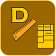 程序图标：Wood Cutting and Cutting …