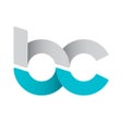 Ikon program: Bridge Church NYC