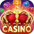 Icon of program: Casino Frenzy-Slot,Poker,…