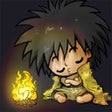 プログラムのアイコン：The Wild Darkness
