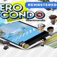 ไอคอนของโปรแกรม: Ero Condo: Remastered