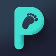 프로그램 아이콘: Path: Child Development