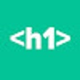 Ícone do programa: Header Tag Checker