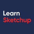 プログラムのアイコン: Learn Sketchup