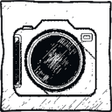 أيقونة البرنامج: Sketch Camera