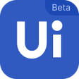 Icoon van programma: UIdraft - 人人都能快速搞定 UI