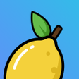 プログラムのアイコン：LemonCash: Заработок Дене…