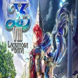 Ícone do programa: Ys VIII: Lacrimosa of DAN…