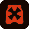 Programikonen: GameNet PC