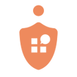 プログラムのアイコン：Cirple Service