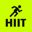 HIIT Workouts and Exercises