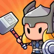 Pictogram van programma: HeroesTD:Maze