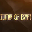 Icoon van programma: Sultan Of Egypt