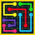 Programikonen: Link the Dots