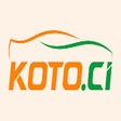 Ícone do programa: Koto.ci Feeds