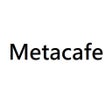 Metacafe